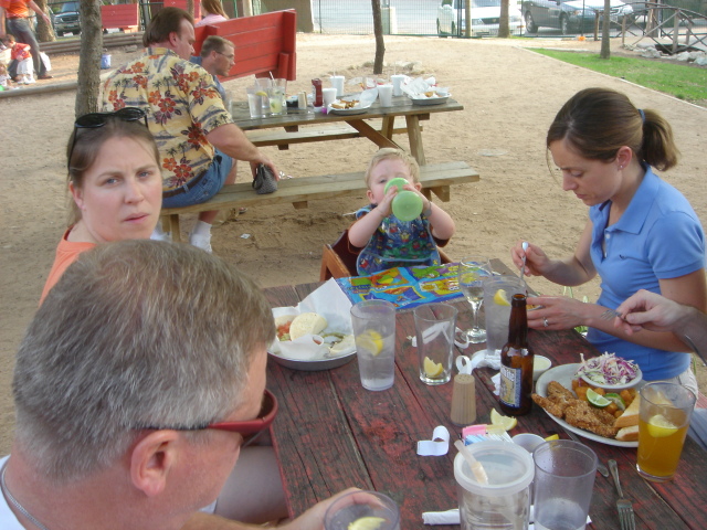 DSC03122.JPG